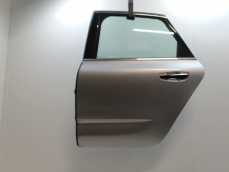 PORTE ARRIERE GAUCHE CITROEN C4 PICASSO 007-