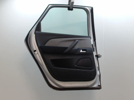 PORTE ARRIERE GAUCHE CITROEN C4 PICASSO 007-