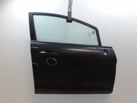 PORTE AVANT DROIT FORD FIESTA VI Phase 1 2008-2012
