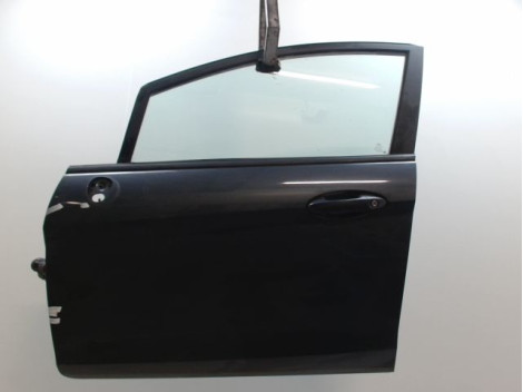 PORTE AVANT GAUCHE FORD FIESTA VI Phase 1 2008-2012