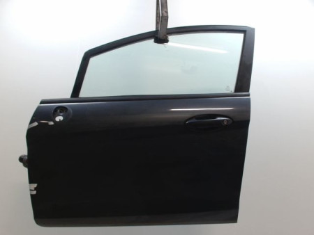 PORTE AVANT GAUCHE FORD FIESTA VI Phase 1 2008-2012