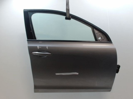 PORTE AVANT DROIT PEUGEOT 308 SW 2008-