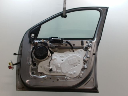 PORTE AVANT DROIT PEUGEOT 308 SW 2008-