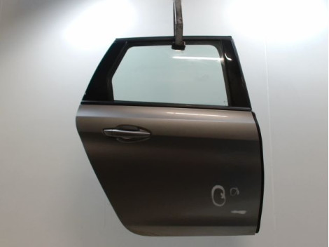 PORTE ARRIERE DROIT PEUGEOT 308 SW 2008-