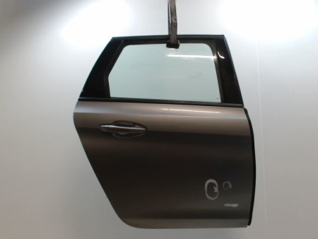 PORTE ARRIERE DROIT PEUGEOT 308 SW 2008-