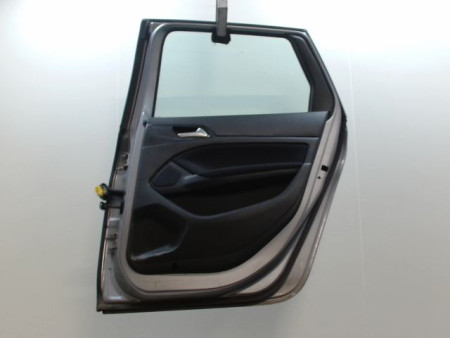 PORTE ARRIERE DROIT PEUGEOT 308 SW 2008-