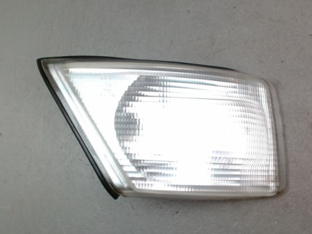 CLIGNOTANT DROIT IVECO 35S12