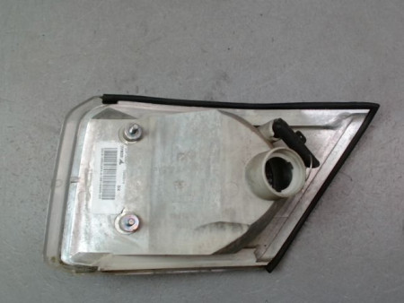 CLIGNOTANT DROIT IVECO 35S12
