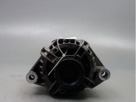 ALTERNATEUR ROVER STREETWISE 5P