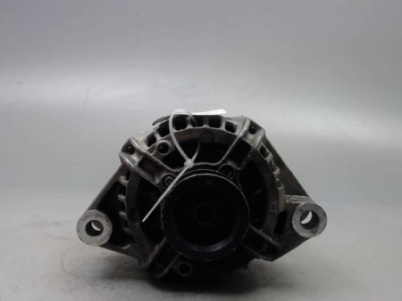 ALTERNATEUR ROVER STREETWISE 5P