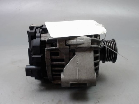 ALTERNATEUR ROVER STREETWISE 5P