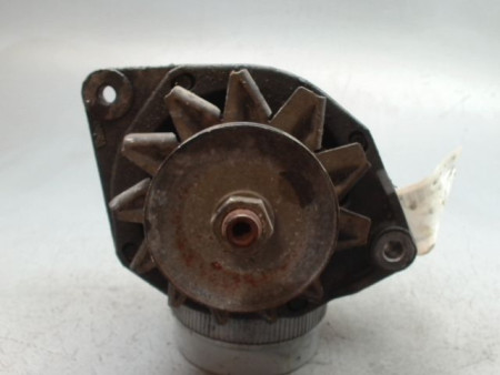 ALTERNATEUR RENAULT B110