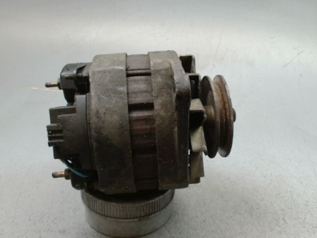 ALTERNATEUR RENAULT B110