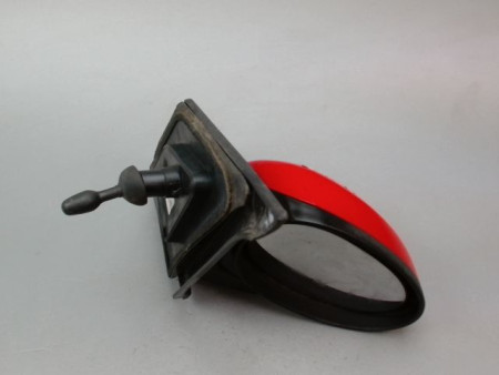 RETROVISEUR EXTERIEUR DROIT CITROEN C1 5P