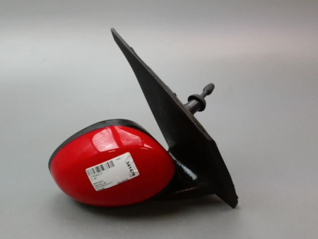 RETROVISEUR EXTERIEUR DROIT CITROEN C1 5P
