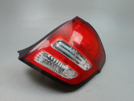FEU ARRIERE DROIT CITROEN C3 II Phase 1 (A51) 2009-2013