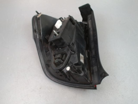 FEU ARRIERE DROIT CITROEN C3 II Phase 1 (A51) 2009-2013