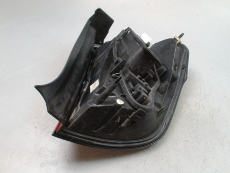 FEU ARRIERE GAUCHE  CITROEN C3 II Phase 1 (A51) 2009-2013