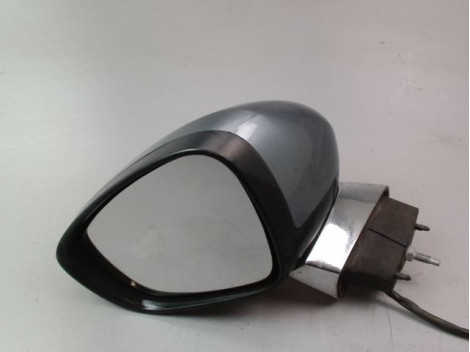 RETROVISEUR EXTERIEUR ELECTRIQUE GAUCHE CITROEN C3 II Phase 1 (A51) 2009-2013
