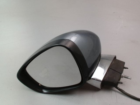 RETROVISEUR EXTERIEUR ELECTRIQUE GAUCHE CITROEN C3 II Phase 1 (A51) 2009-2013