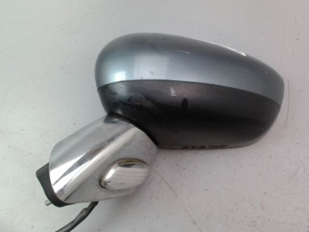 RETROVISEUR EXTERIEUR ELECTRIQUE GAUCHE CITROEN C3 II Phase 1 (A51) 2009-2013