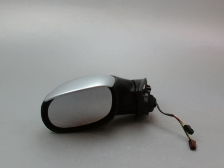 RETROVISEUR EXTERIEUR ELECTRIQUE GAUCHE CITROEN C3 I Phase 2 2005-2010