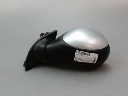 RETROVISEUR EXTERIEUR ELECTRIQUE GAUCHE CITROEN C3 I Phase 2 2005-2010