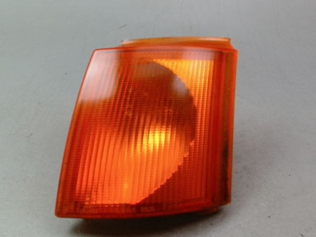 CLIGNOTANT GAUCHE FORD TRANSIT 100C 95 -98
