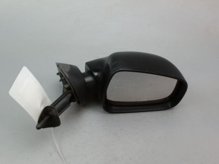 RETROVISEUR EXTERIEUR DROIT DACIA LOGAN MCV I Phase 2 2008-2013