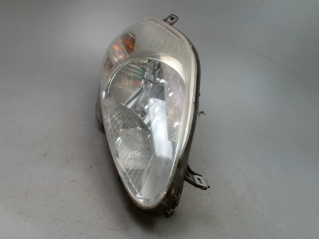 PHARE DROIT FIAT GRANDE PUNTO III 2005-...