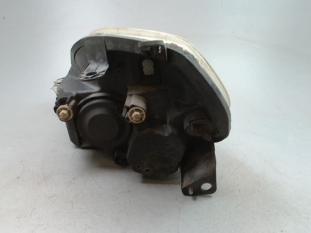 PHARE DROIT FIAT GRANDE PUNTO III 2005-...