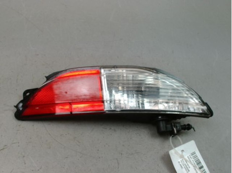 FEU DE PARE-CHOC ARRIERE DROIT FIAT GRANDE PUNTO III 2005-...