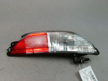 FEU DE PARE-CHOC ARRIERE DROIT FIAT GRANDE PUNTO III 2005-...