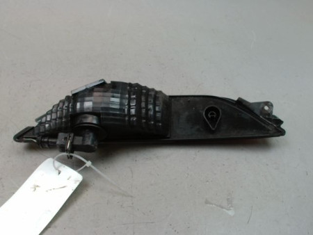 FEU DE PARE-CHOC ARRIERE DROIT FIAT GRANDE PUNTO III 2005-...