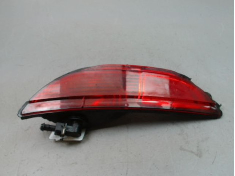 FEU DE PARE-CHOC ARRIERE GAUCHE FIAT GRANDE PUNTO III 2005-...
