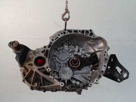 BOITE A VITESSE MECANIQUE TOYOTA AVENSIS BREAK III Phase 2 2012-... 2.0 D-4D 