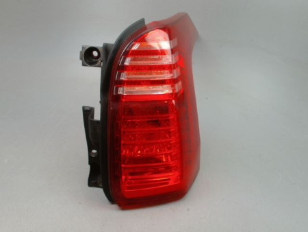 FEU ARRIERE DROIT PEUGEOT 5008 MONOSP. I Phase 1 2009-2013
