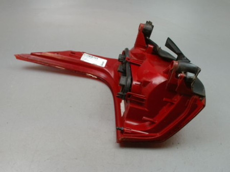 FEU ARRIERE DROIT PEUGEOT 5008 MONOSP. I Phase 1 2009-2013