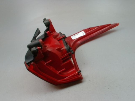 FEU ARRIERE GAUCHE  PEUGEOT 5008 MONOSP. I Phase 1 2009-2013