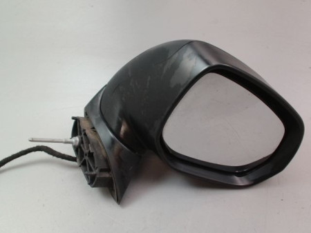 RETROVISEUR EXTERIEUR ELECTRIQUE DROIT PEUGEOT 5008 MONOSP. I Phase 1 2009-2013