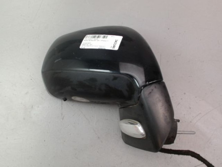 RETROVISEUR EXTERIEUR ELECTRIQUE DROIT PEUGEOT 5008 MONOSP. I Phase 1 2009-2013