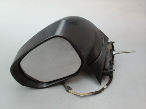 RETROVISEUR EXTERIEUR ELECTRIQUE GAUCHE PEUGEOT 5008 MONOSP. I Phase 1 2009-2013