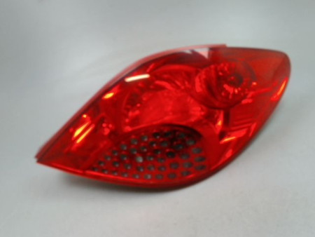 FEU ARRIERE DROIT PEUGEOT 207 2006-2013