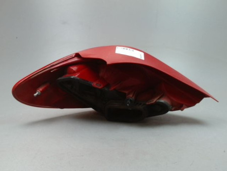 FEU ARRIERE DROIT PEUGEOT 207 2006-2013