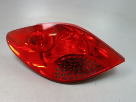 FEU ARRIERE GAUCHE  PEUGEOT 207 2006-2013