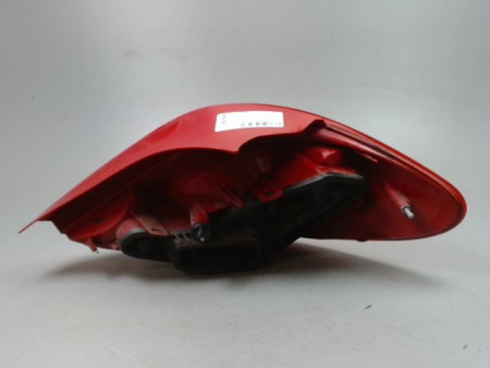 FEU ARRIERE GAUCHE  PEUGEOT 207 2006-2013