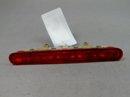FEUX STOP SUPPLEMENTAIRE PEUGEOT 207 2006-2013