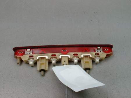FEUX STOP SUPPLEMENTAIRE PEUGEOT 207 2006-2013