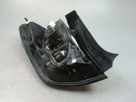 FEU ARRIERE DROIT CITROEN C3 II Phase 1 (A51) 2009-2013