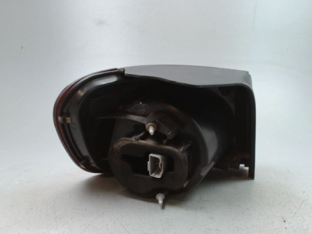 FEU ARRIERE DROIT VOLKSWAGEN GOLF V PLUS 2005-